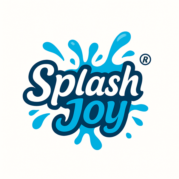 SplashJoy®